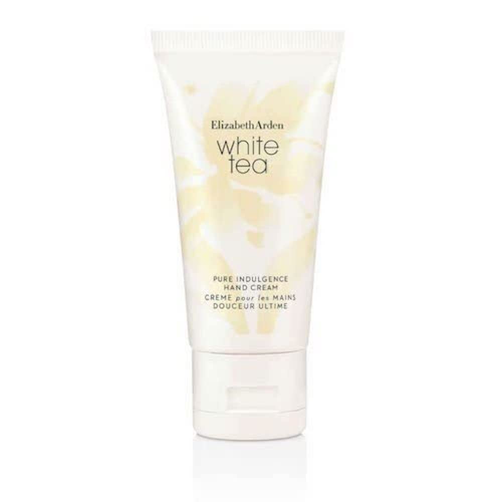 Elizabeth Arden White Tea Hand Cream, 1.0 oz.